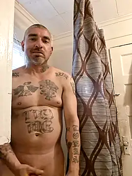 kumkloud online show from 03.26.26