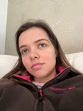 Snapshot of AForbiddenFlower chatting on 03.27.26 AForbiddenFlower online show from 03.27.26