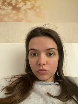 Snapshot of AForbiddenFlower chatting on 04.09.26 AForbiddenFlower online show from 04.09.26