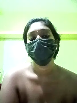 bannerjeesneha20 online show from 04.16.26
