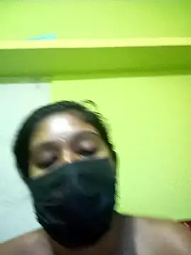 bannerjeesneha20 online show from 04.23.26