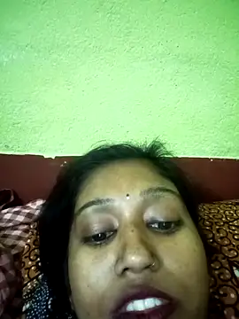 bannerjeesneha20 online show from 04.26.26
