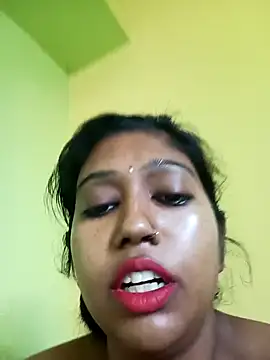 bannerjeesneha20 online show from 05.06.26