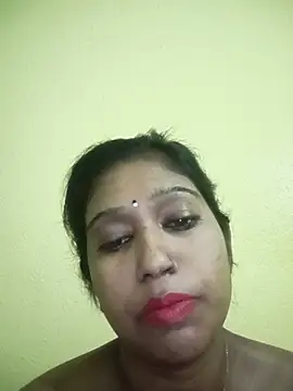 bannerjeesneha20 online show from 05.14.26