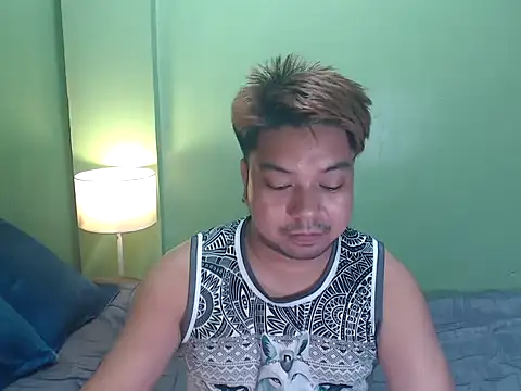 alexx babexx online show from 03.29.26