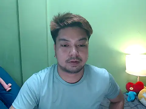 alexx babexx online show from 04.03.26