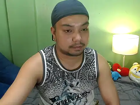 alexx babexx online show from 04.04.26