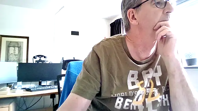 HotLucas66 online show from 04.27.26
