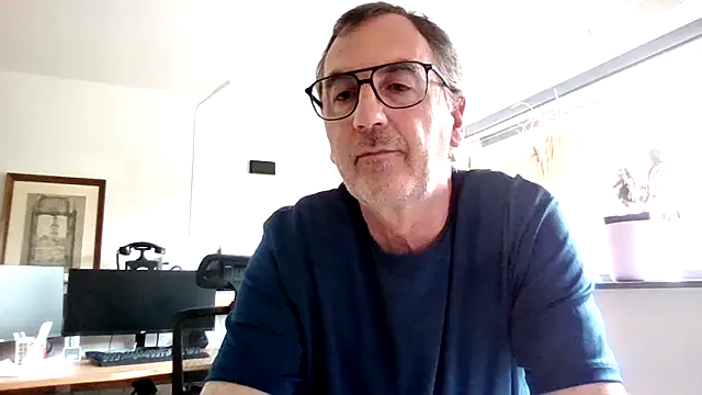 HotLucas66 online show from 05.21.26