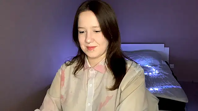 SatinyStoic online show from 05.12.26