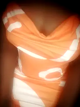 tshifhiwapretty online show from 03.25.26