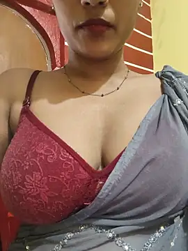 Rubina Love online show from 06.28.26