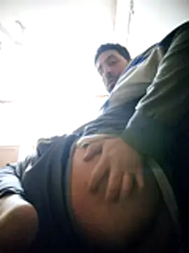 Gayegypt online show from 03.27.26