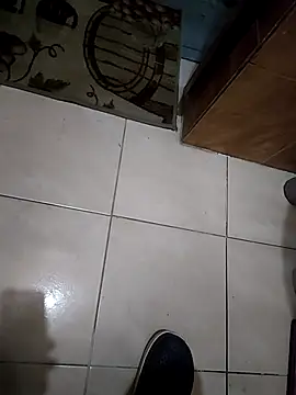 Gayegypt online show from 03.27.26