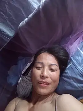 -Numin- online show from 04.18.26