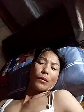 -Numin- online show from 04.27.26