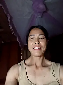 -Numin- online show from 05.02.26
