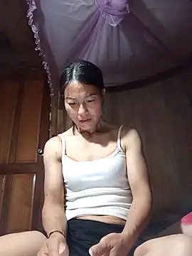 -Numin- online show from 05.03.26