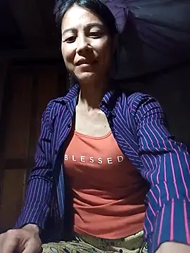 -Numin- online show from 05.07.26