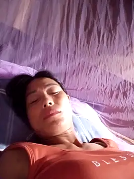 Snapshot of -Numin- chatting on 05.10.26 -Numin- online show from 05.10.26