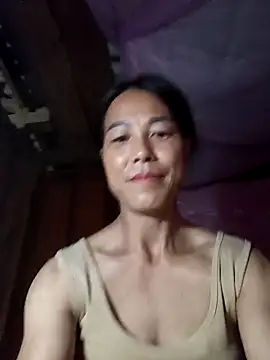 Snapshot of -Numin- chatting on 06.20.26 -Numin- online show from 06.20.26