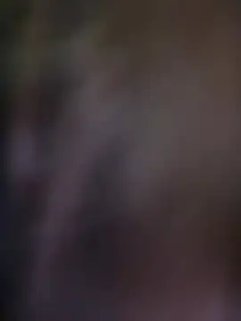 SaintSquirt online show from 04.25.26