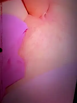 tukangcoli31 online show from 04.03.26