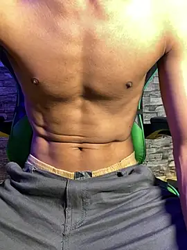 tukangcoli31 online show from 04.16.26