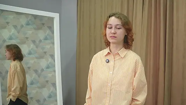 SharanLapp online show from 03.25.26