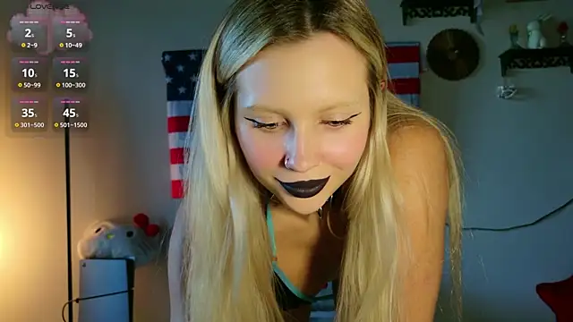 mia chillhere online show from 07.07.26