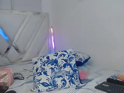 AlannaHarper online show from 06.24.26