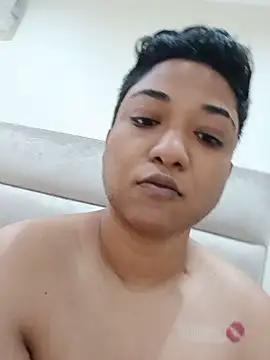 kamilah rose online show from 06.21.26