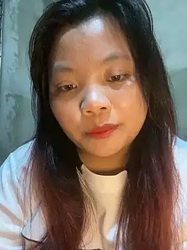 Zanzy- online show from 03.23.26