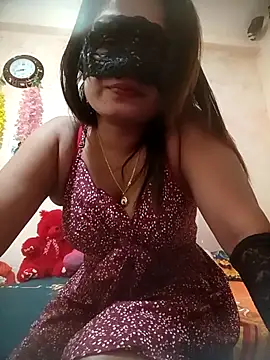 hotbabesha online show from 03.26.26