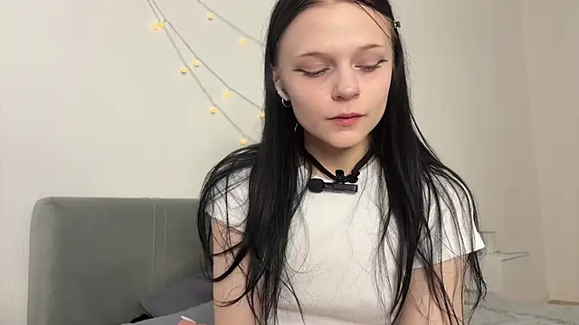 meowchaa online show from 07.02.26