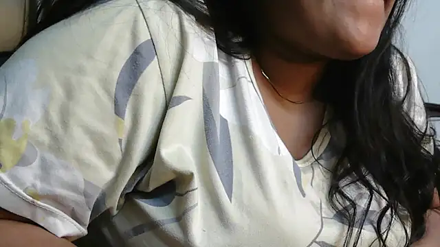 Snapshot of Choco_QueenX chatting on 04.02.26 Choco QueenX online show from 04.02.26