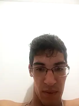 CARLITO XP online show from 04.10.26