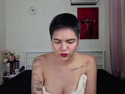 monicaconde online show from 05.21.26