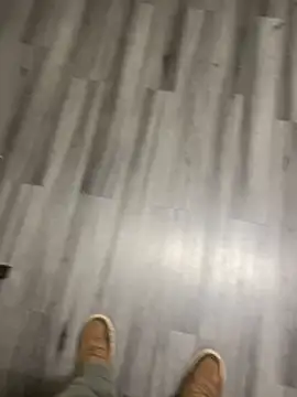 ItsBerry22 online show from 03.24.26