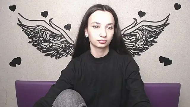 Je55icaBreeze online show from 05.02.26