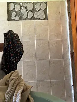 smarfive online show from 03.23.26