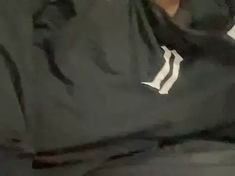 ako0802 online show from 03.27.26