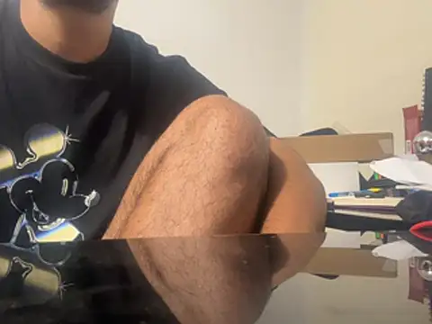 ako0802 online show from 03.29.26