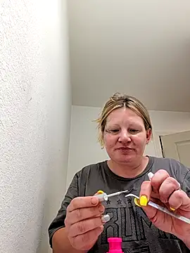 trippsgotlips online show from 05.25.26