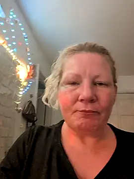trippsgotlips online show from 05.27.26