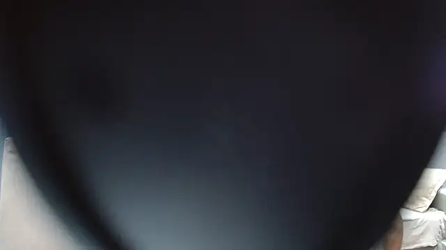 Snapshot of Apollo_Lunna chatting on 05.17.26 Apollo Lunna online show from 05.17.26