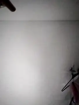 Gatita041 online show from 03.24.26