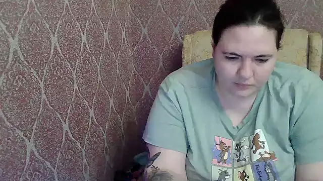 ElviraOreilllyX online show from 03.24.26