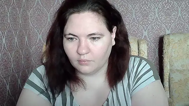 ElviraOreilllyX online show from 04.20.26