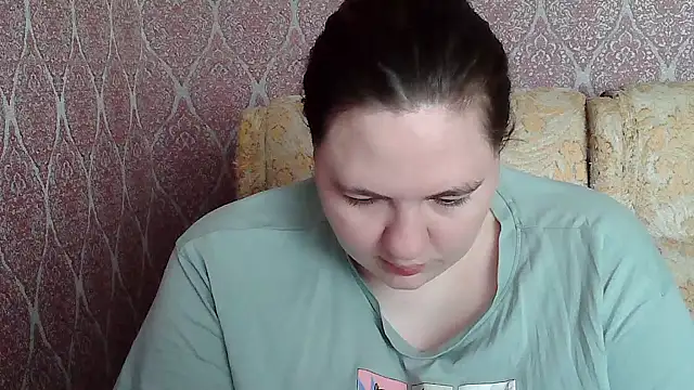 ElviraOreilllyX online show from 05.03.26